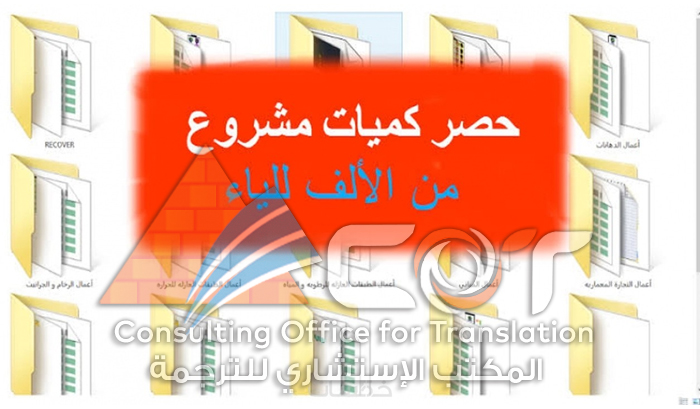 Top 20 Most Popular Foreign Languages to Learn in 2023