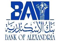 Alexandria Bank