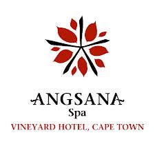 Angsana