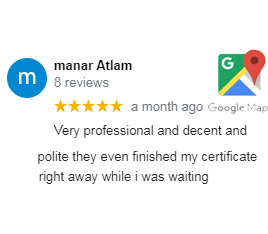 manar Atlam