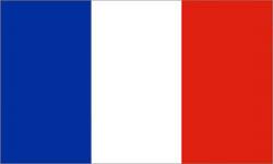 Certified Translation Office from French Embassy