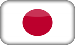 Certified Translation Office from Japanese Embassies
