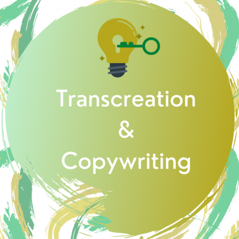 Copywriting-and-Transcreation