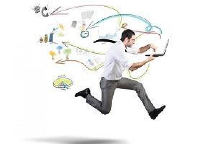 COT Certified_translation_services relies on offering the highest quality and professional_translation, our main concern is to provide our services at reasonable prices in all languages for both individuals and companies; We have high-professional and experienced translators who have been chosen after being subject to proficiency exams prepared by specialists and professors in all languages.